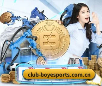 智能升级